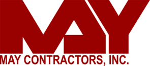 May Contractors, Inc.